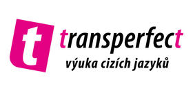 Výuka angličtiny na táboře a na příměstských táborech v Olomouci: Jazyková škola Vzdělávací centrum transperfect s.r.o.  Vzdělávací centrum transperfect, s.r.o. Olomouc