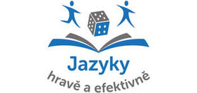 Jazyková škola: Jazyková škola Jazyky hravě a efektivně Centrála Olomouc - centrum Olomouc