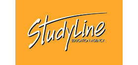 Výuka arabština: Jazyková škola STUDYLINE  STUDYLINE s.r.o. Praha 1 (Nové Město)