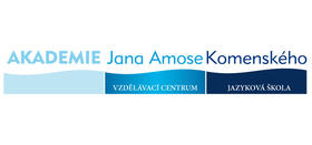 Výuka španělština Šumperk / Jazyková výuka v Šumperku: Jazyková škola Akademie Jana Amose Komenského Šumperk Centrála Šumperk Šumperk