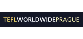 Jazyková škola TEFL Worldwide Prague - osobní zkušenosti studentů