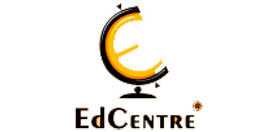 Jazyková škola Edcentre School s.r.o.