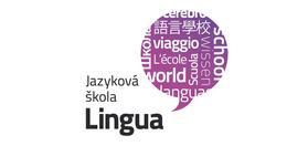 jazyková škola Jazyková škola Lingua, Sídlo Lingua Zlín, Zlín