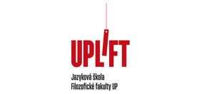 UPLIFT, Jazyková škola Filozofické fakulty Univerzity Palackého - osobní zkušenosti studentů