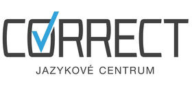 Jazyková škola: Jazyková škola Jazykové centrum Correct, s.r.o. Centrála Brno-střed Brno-střed (Brno-město)