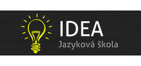 Jazyková škola: Jazyková škola Jazyková škola IDEA, s.r.o. Centrála Hodonín Hodonín