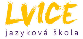Jazyková výuka angličtina pro děti Plzeň: Jazyková škola Jazyková škola Lvice  Centrála Plzeň 3 Plzeň 3 (Vnitřní Město)