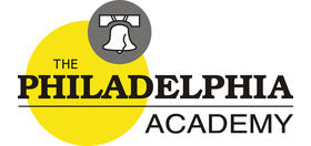 Výuka ruština: Jazyková škola THE PHILADELPHIA ACADEMY - JAZYKOVÁ AGENTURA  THE PHILADELPHIA ACADEMY - JAZYKOVÁ AGENTURA Mladá Boleslav