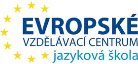 Výuka italština Pardubice / Jazyková výuka v Pardubicích: Jazyková škola Evropské Vzdělávací Centrum Pobočka Jazyková škola Evropské Vzdělávací Centrum Pardubice Pardubice III (Bílé Předměstí)