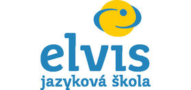 Jazyková škola: Jazyková škola Jazyková škola ELVIS Centrála Elvis Praha Praha 2 (Vinohrady)