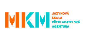 Výuka čeština Brno / Jazyková výuka v Brně: Jazyková škola MKM - Jazyková škola Jazyková škola MKM - Jazyková škola Brno-střed (Brno-město)