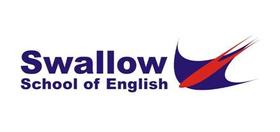 Jazyková výuka angličtina pro děti Liberec: Jazyková škola Swallow School of English Centrála Liberec Liberec (Jeřáb)