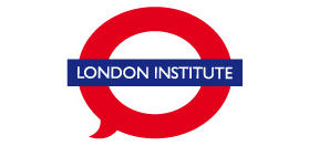 Jazyková škola: Jazyková škola LONDON INSTITUTE PRAHA s.r.o. Jazyková škola LONDON INSTITUTE PRAHA s.r.o. Praha 1 (Nové Město)
