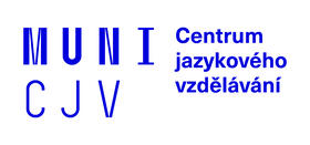 Výuka arabština: Jazyková škola Centrum jazykového vzdělávání MU  Centrum jazykového vzdělávání Masarykovy univerzity Brno-střed (Brno-město)