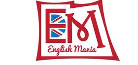 Jazyková škola English-Mania Mladá Boleslav - osobní zkušenosti studentů