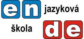 Výuka němčina Nová Paka / Jazyková výuka v Nové Pace: Jazyková škola EN DE Jazyková škola Centrála Nová Paka Nová Paka