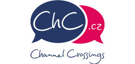 Výuka ruština Praha 8 / Jazyková výuka v Praze 8: Jazyková škola CHANNEL CROSSINGS  Jazyková škola Praha 8 (Karlín)