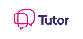 Jazyková škola Tutor, s.r.o. - osobní zkušenosti studentů