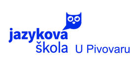Výuka čínština Jihlava / Jazyková výuka v Jihlavě: Jazyková škola Jazyková škola U Pivovaru, s.r.o. Centrála Jihlava Jihlava