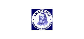 Jazyková škola Akademie Jana Amose Komenského Hodonín