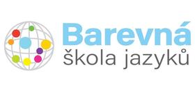 Výuka italština Praha 10 / Jazyková výuka v Praze 10: Jazyková škola Barevná škola jazyků, s. r. o. Centrála Vršovice Praha 10 (Vršovice)