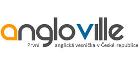 Jazyková škola Angloville Česká republika a Slovensko, spol. s r.o. - osobní zkušenosti studentů