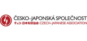 Jazyková škola Česko-japonská společnost - osobní zkušenosti studentů