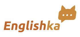 Výuka italština okres Náchod / Jazyková výuka v okrese Náchod: Jazyková škola Englishka - Na jazyky s úsměvem Centrála Chvalkovice Chvalkovice
