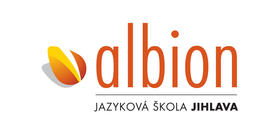 Jazyková škola: Jazyková škola Jazyková škola Jihlava - ALBION s.r.o. Učebna Jihlava Jihlava