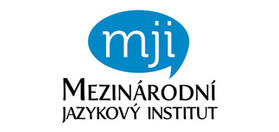 Jazyková škola Mezinárodní jazykový institut, s.r.o. - osobní zkušenosti studentů
