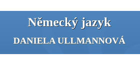 Jazyková škola: Jazyková škola NĚMECKÝ JAZYK Centrála Ústí nad Labem - čtvrť Skřivánek Ústí nad Labem-město (centrum)