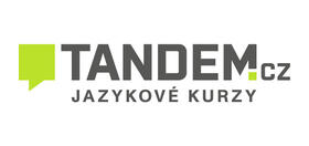 Jazyková škola TANDEM.CZ - firemní jazykové kurzy