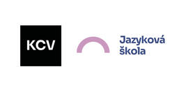 Jazyková škola Krajské centrum vzdělávání a JŠ s právem SJZ, Plzeň