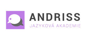 Jazyková škola Andriss jazyková akademie