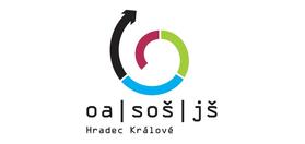 Jazyková škola: Jazyková škola OA, SOŠ a JŠ s právem SJZ, Hradec Králové Jazyková škola s právem státní jazykové zkoušky Hradec Králové