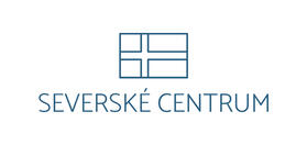 Jazyková škola SEVERSKÉ CENTRUM - osobní zkušenosti studentů