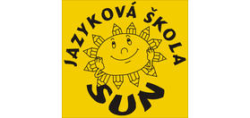 Jazyková škola SUN - osobní zkušenosti studentů