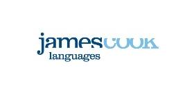 Jazyková škola James Cook Languages s.r.o. - Firemní jazykovka - osobní zkušenosti studentů