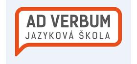 Jazyková škola: Jazyková škola Ad Verbum | Jazyková škola  Centrála Jihlava Jihlava