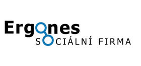 Výuka španělština Olomouc / Jazyková výuka v Olomouci: Jazyková škola Sociální firma Ergones Sídlo Olomouc Olomouc