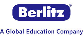 Jazyková škola Berlitz Česká republika spol. s r.o.
