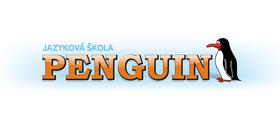 Jazyková škola: Jazyková škola Penguin Jazyková škola Kladno Kladno