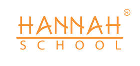 jazyková škola HANNAH SCHOOL , Centrála Kolín, Kolín