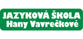 Výuka portugalština Beroun / Jazyková výuka v Berouně: Jazyková škola JAZYKOVÁ ŠKOLA - Ing. Hana VAVREČKOVÁ  JAZYKOVÁ ŠKOLA - Ing. Hana VAVREČKOVÁ Beroun