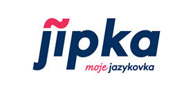 Výuka arabština: Jazyková škola Jazyková škola Jipka  Pobočka Jipka - I. P. Pavlova Praha 2 (Nové Město)