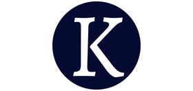 Výuka němčina Ústecký kraj / Jazyková výuka v Ústeckém kraji: Jazyková škola Klára Olšáková - Jazykové kurzy Centrála Litoměřice Litoměřice