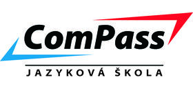 Výuka španělština Olomouc / Jazyková výuka v Olomouci: Jazyková škola ComPass Jazyková škola ComPass Olomouc