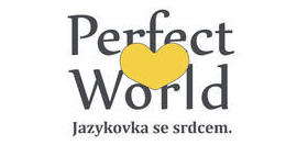 Jazyková škola: Jazyková škola Perfect World s.r.o. Sídlo Plzeň  Plzeň 1 (Bolevec)