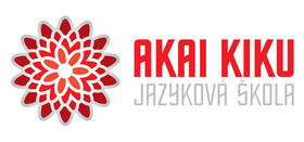 Výuka ruština České Budějovice / Jazyková výuka v Českých Budějovicích: Jazyková škola AKAI KIKU s.r.o. Centrála České Budějovice České Budějovice