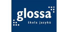 Jazyková škola: Jazyková škola GLOSSA - škola jazyků Pobočka výukové centrum Anděl Praha 5 (Smíchov)